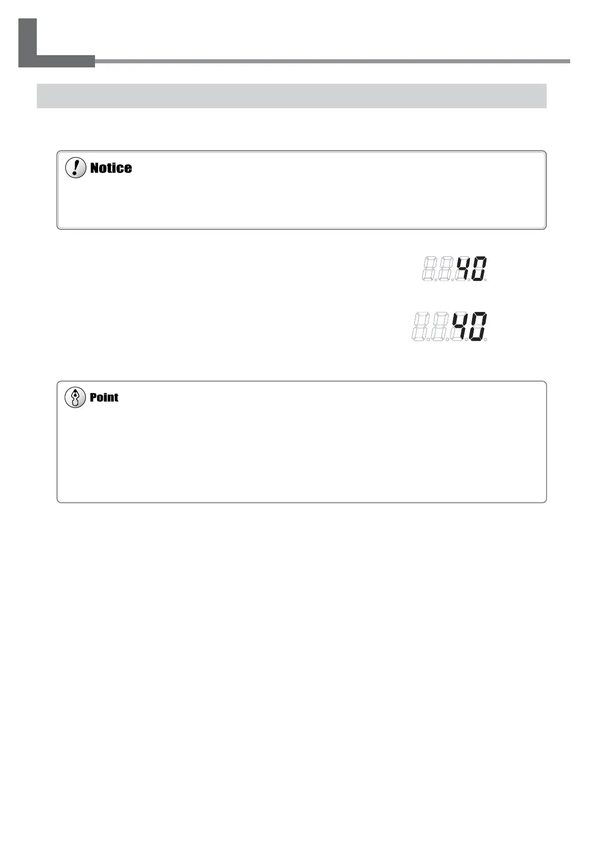 Page #64 background image