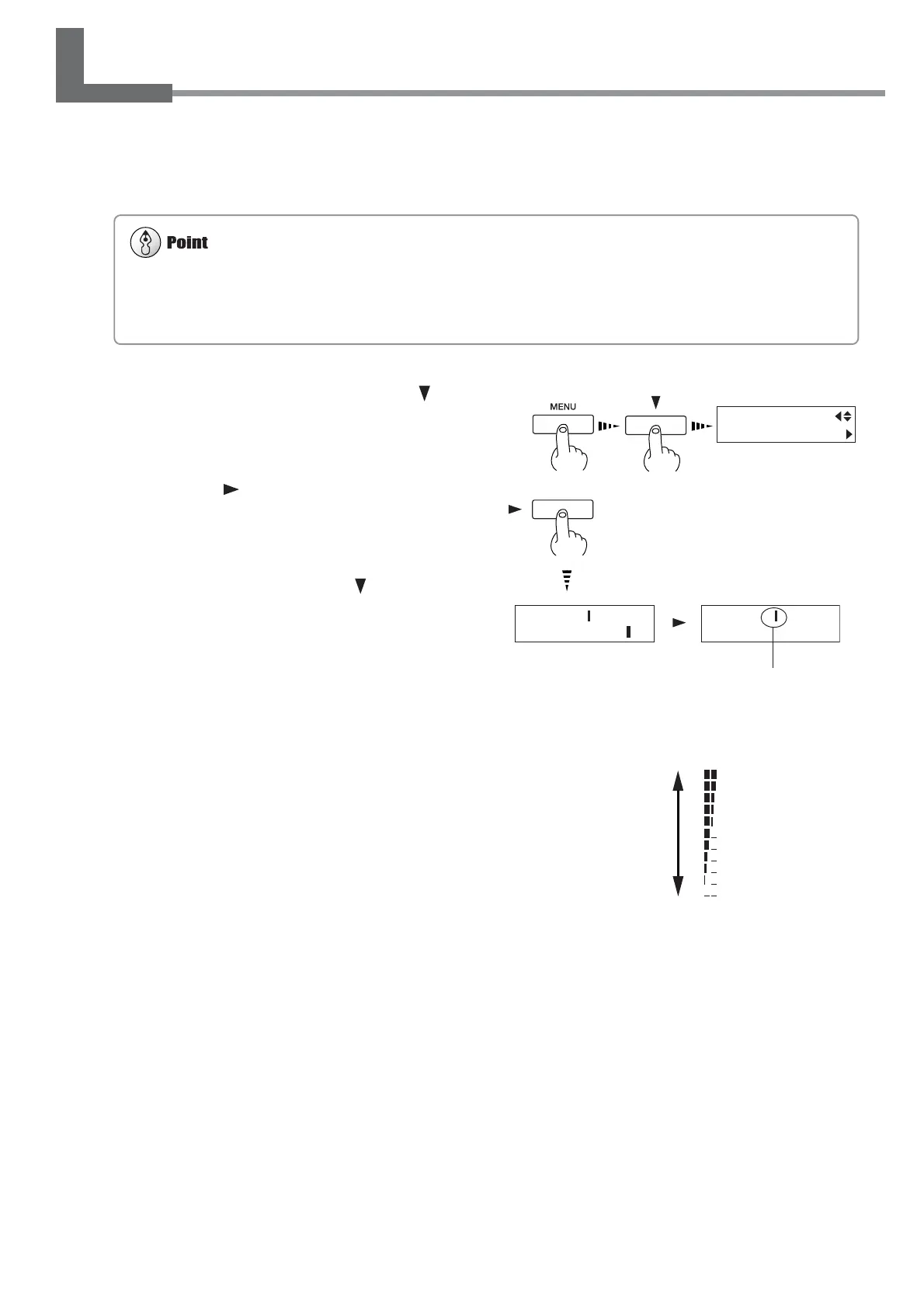 Page #71 background image