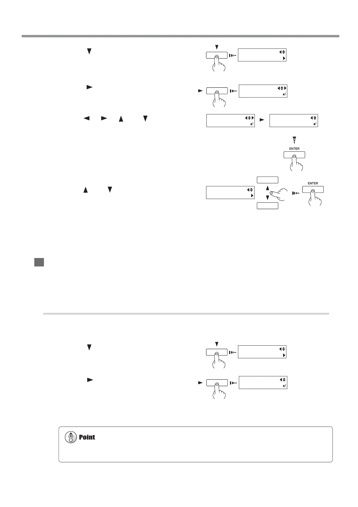 Page #77 background image