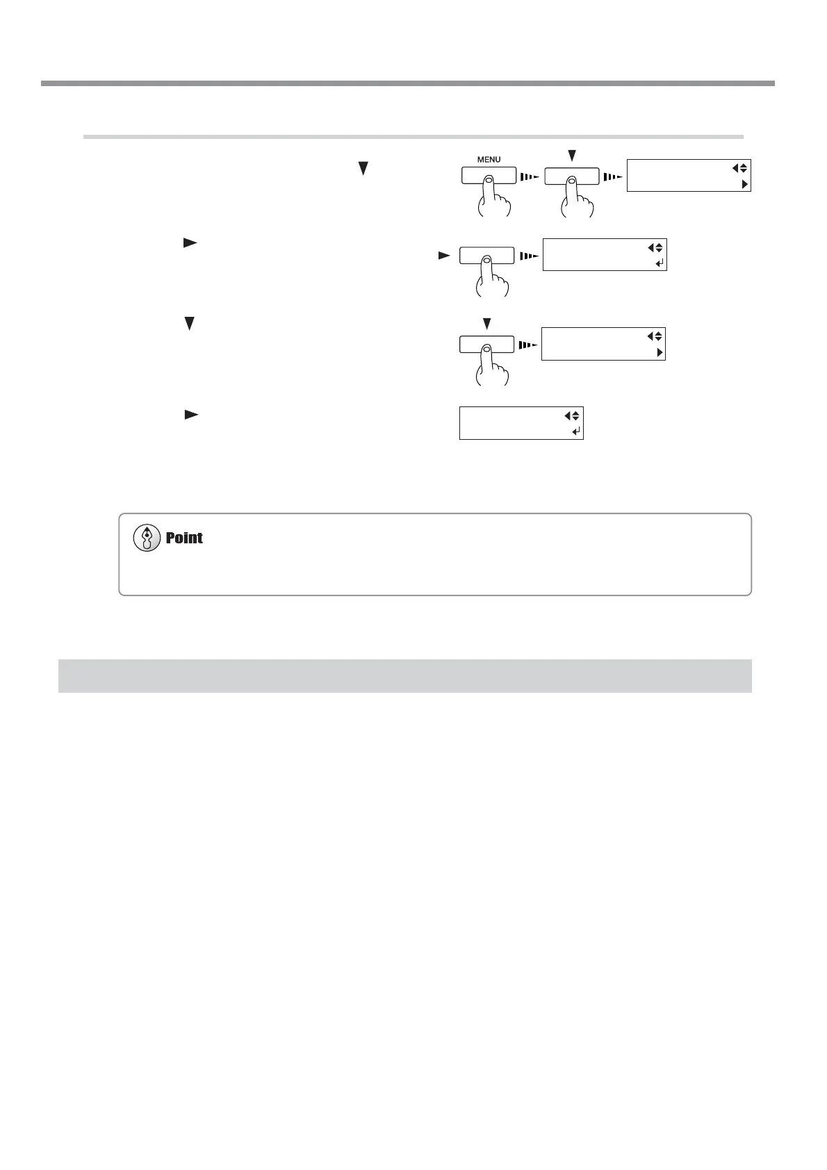 Page #78 background image