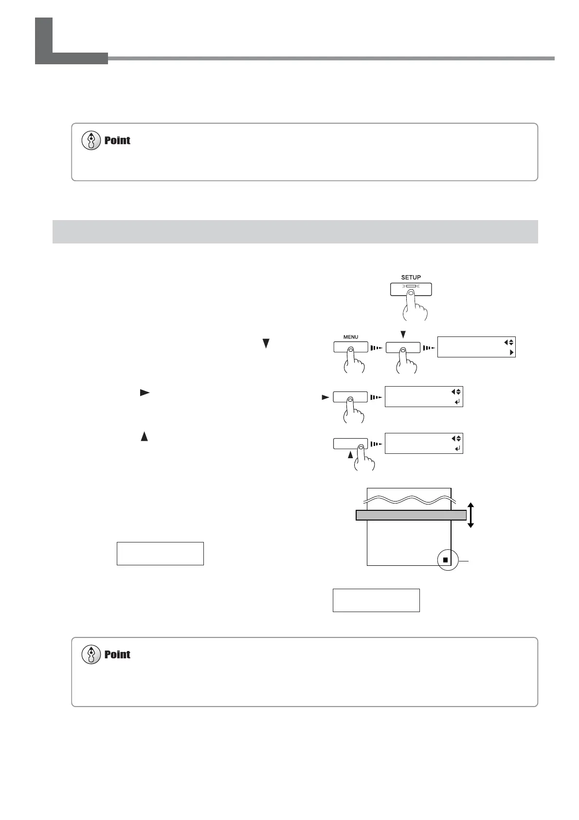 Page #79 background image
