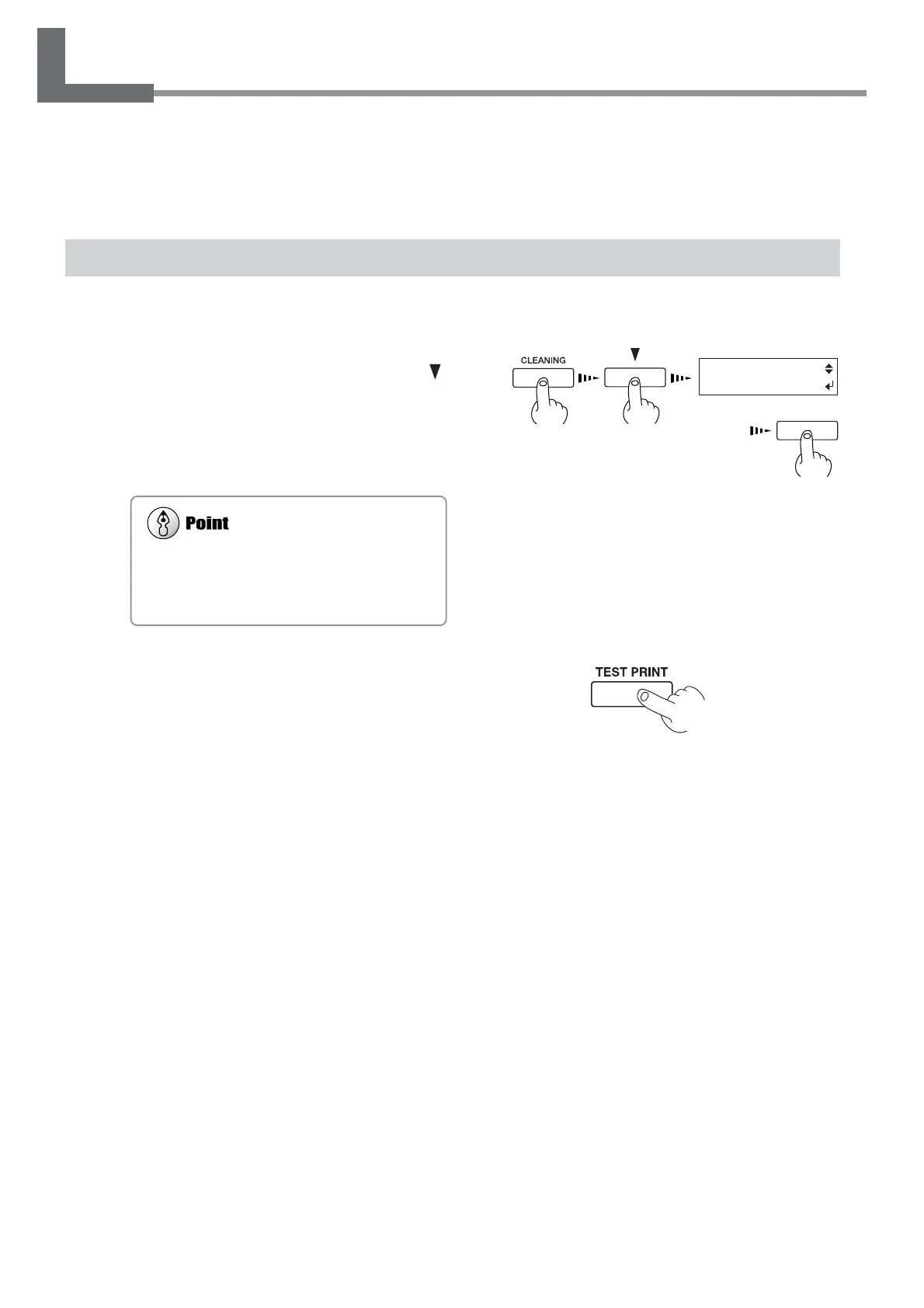 Page #86 background image