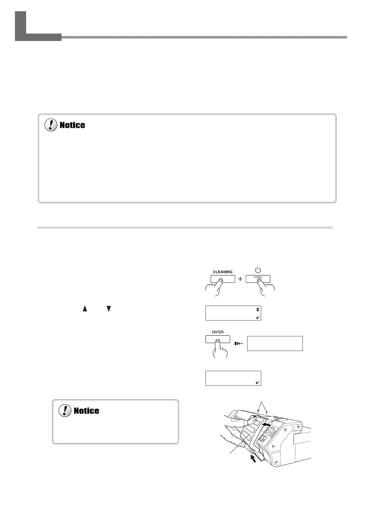 Page #88 background image