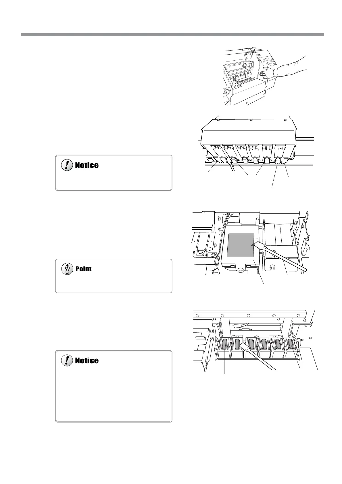 Page #89 background image