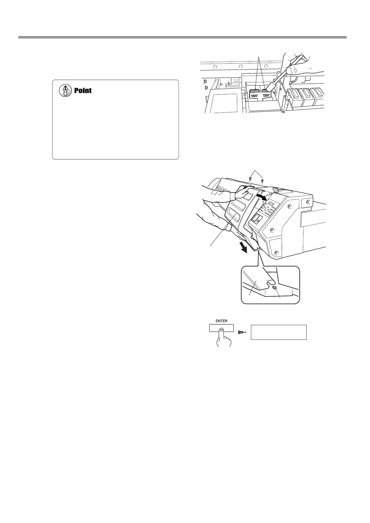 Page #90 background image