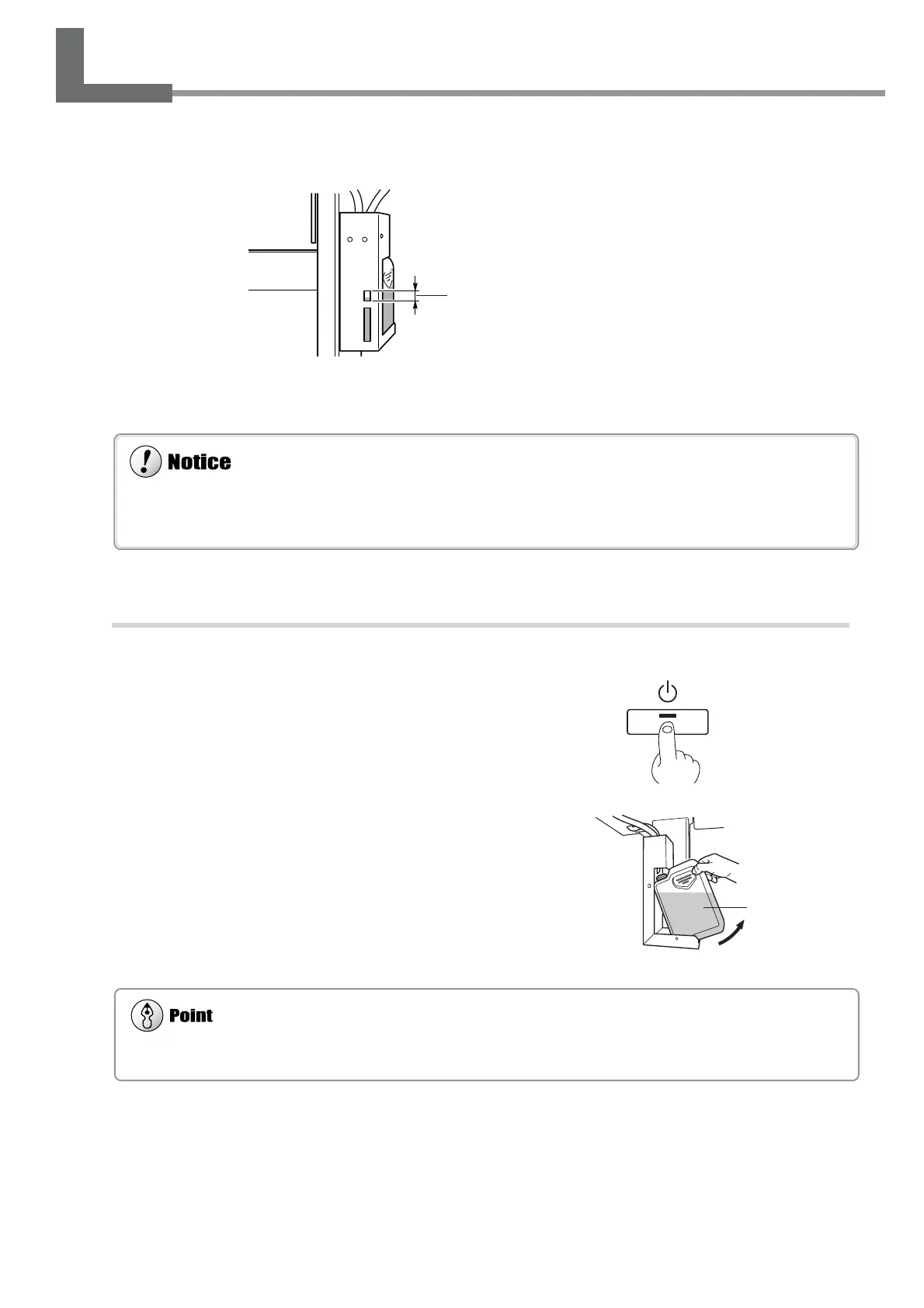 Page #93 background image