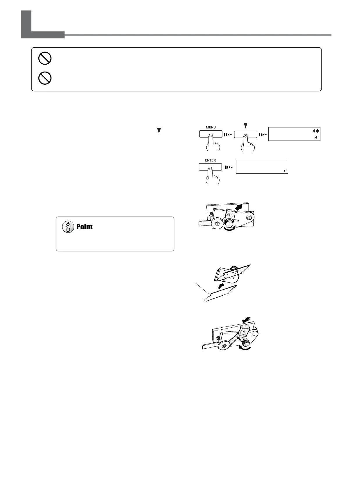 Page #95 background image