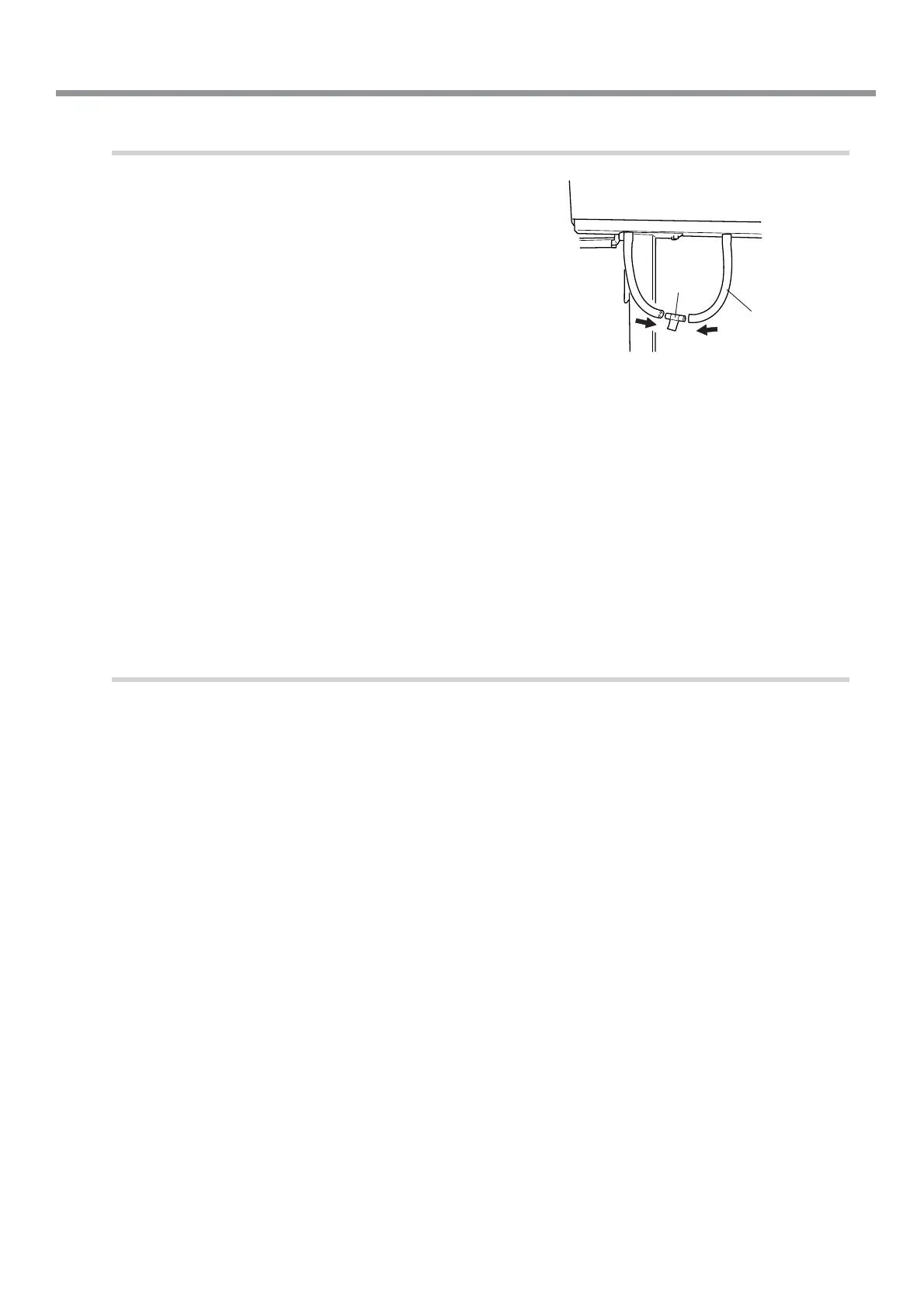Page #97 background image