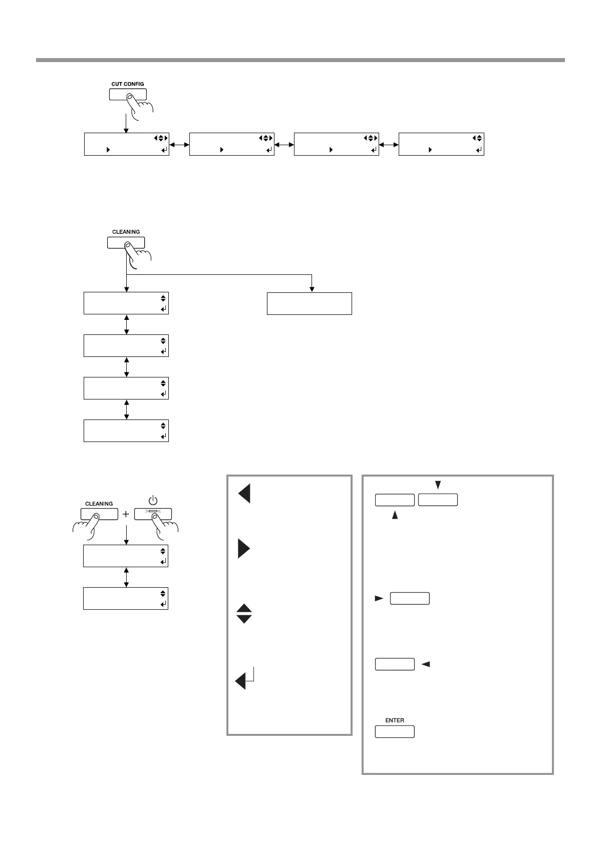 Page #101 background image