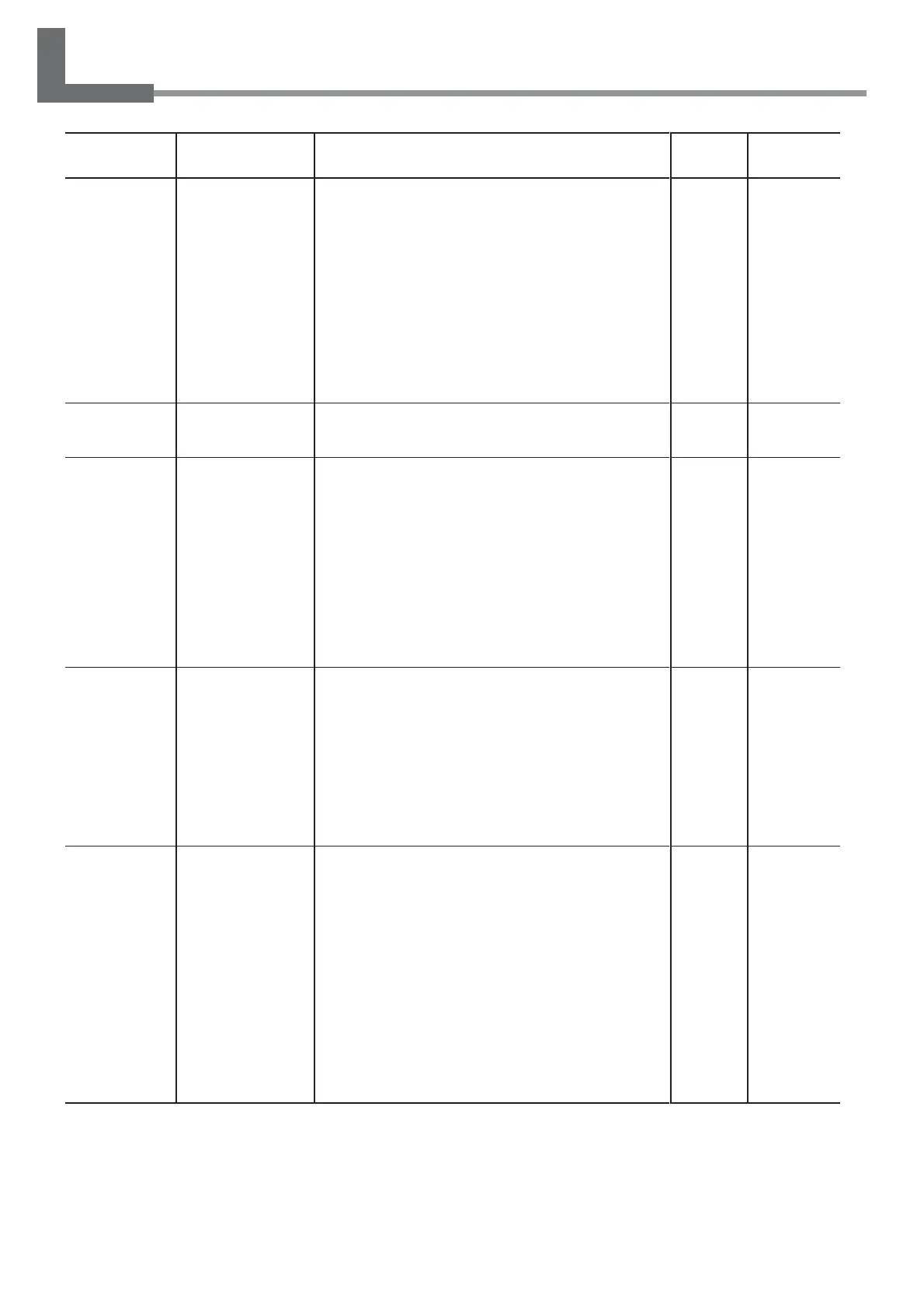 Page #106 background image