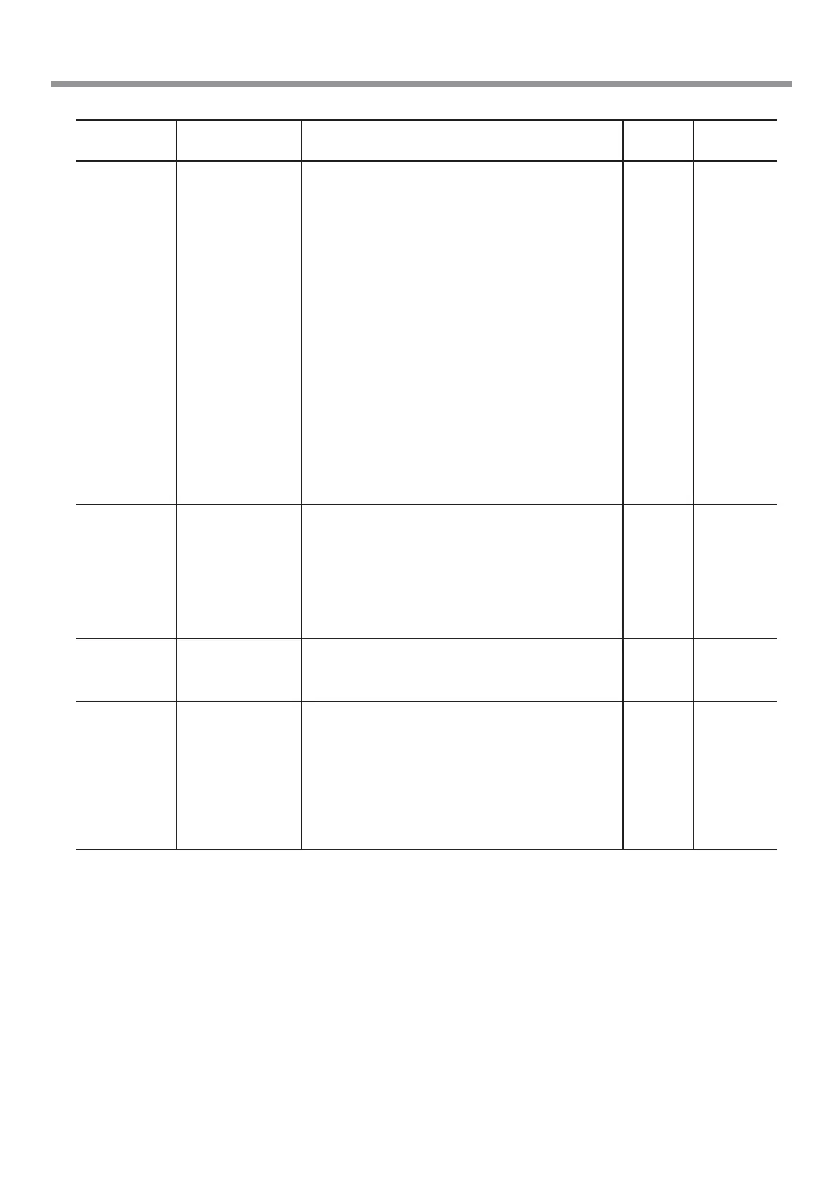 Page #107 background image