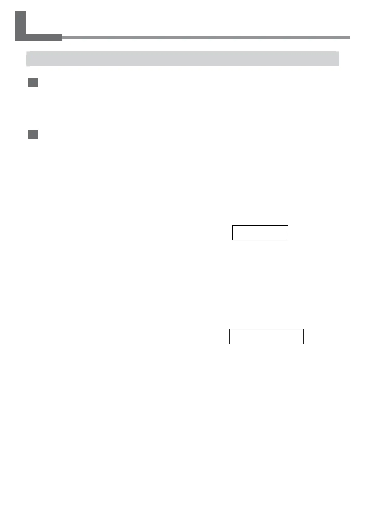 Page #114 background image