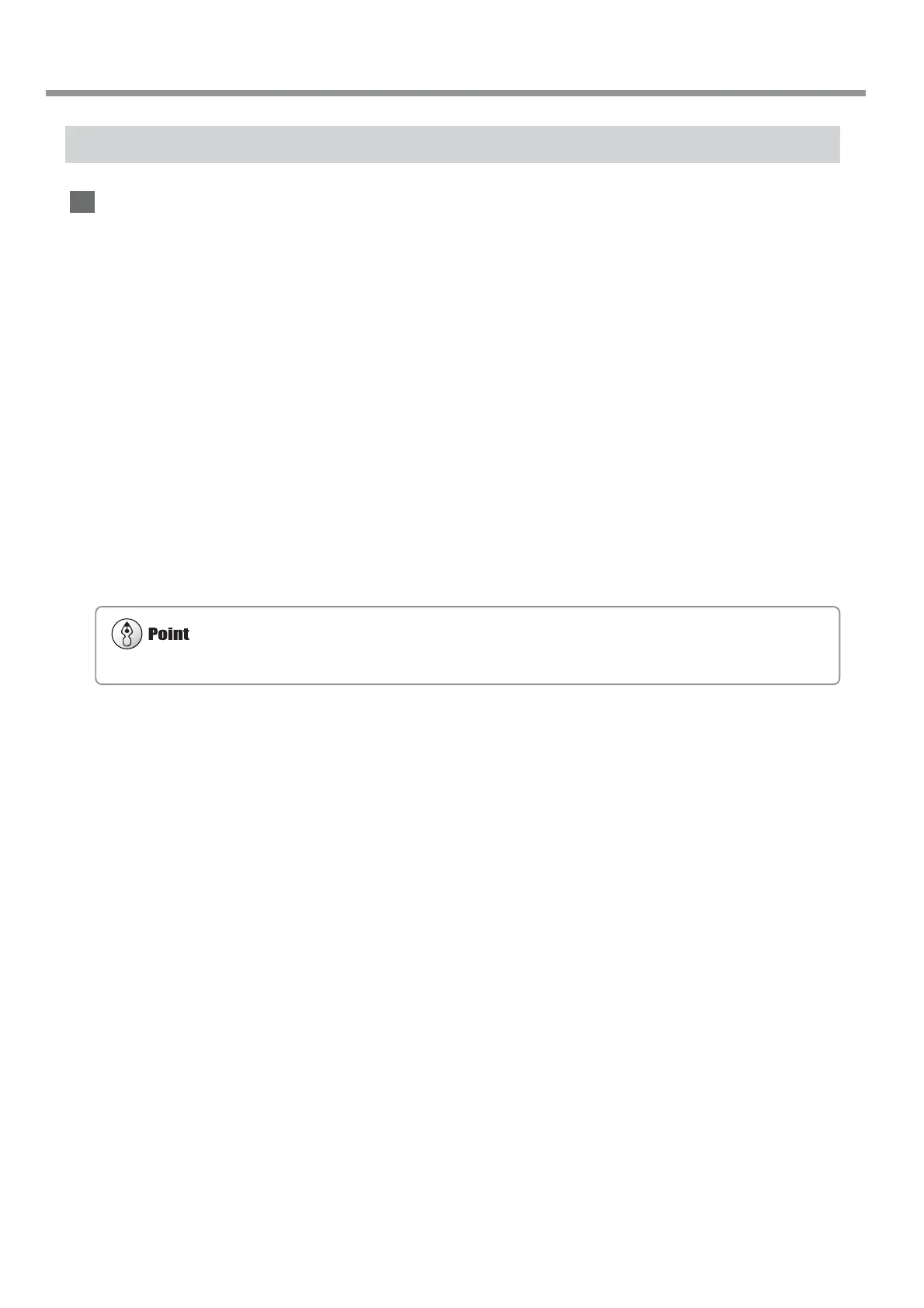 Page #118 background image