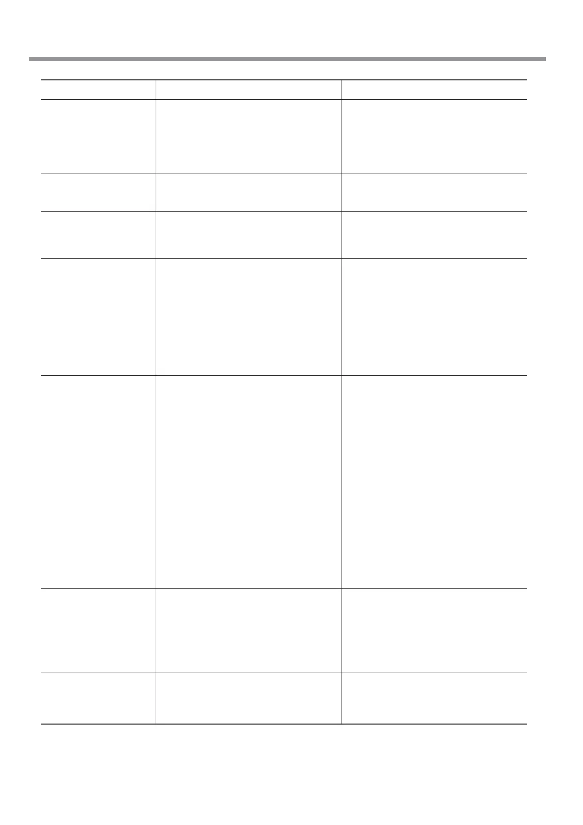 Page #122 background image