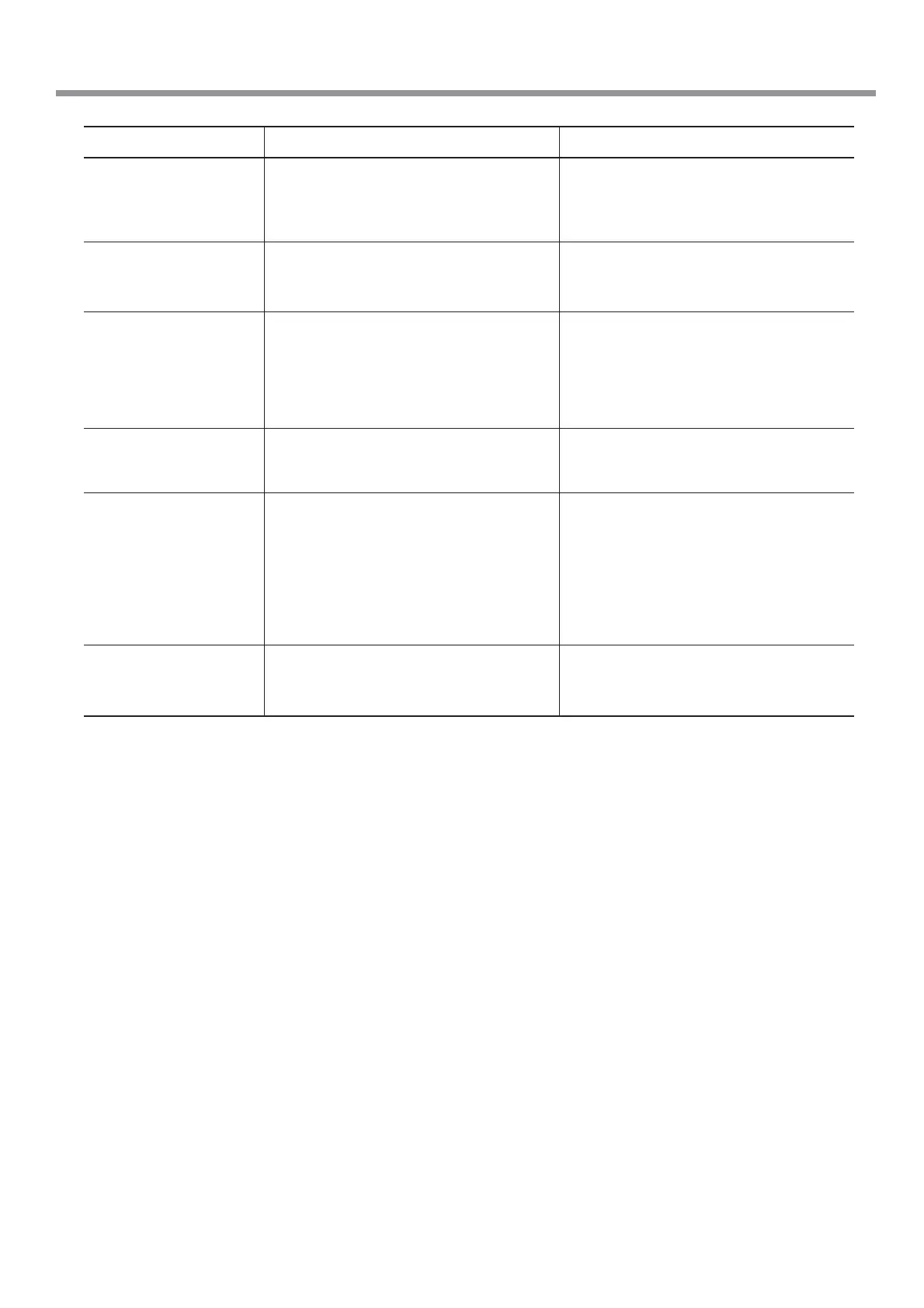 Page #123 background image