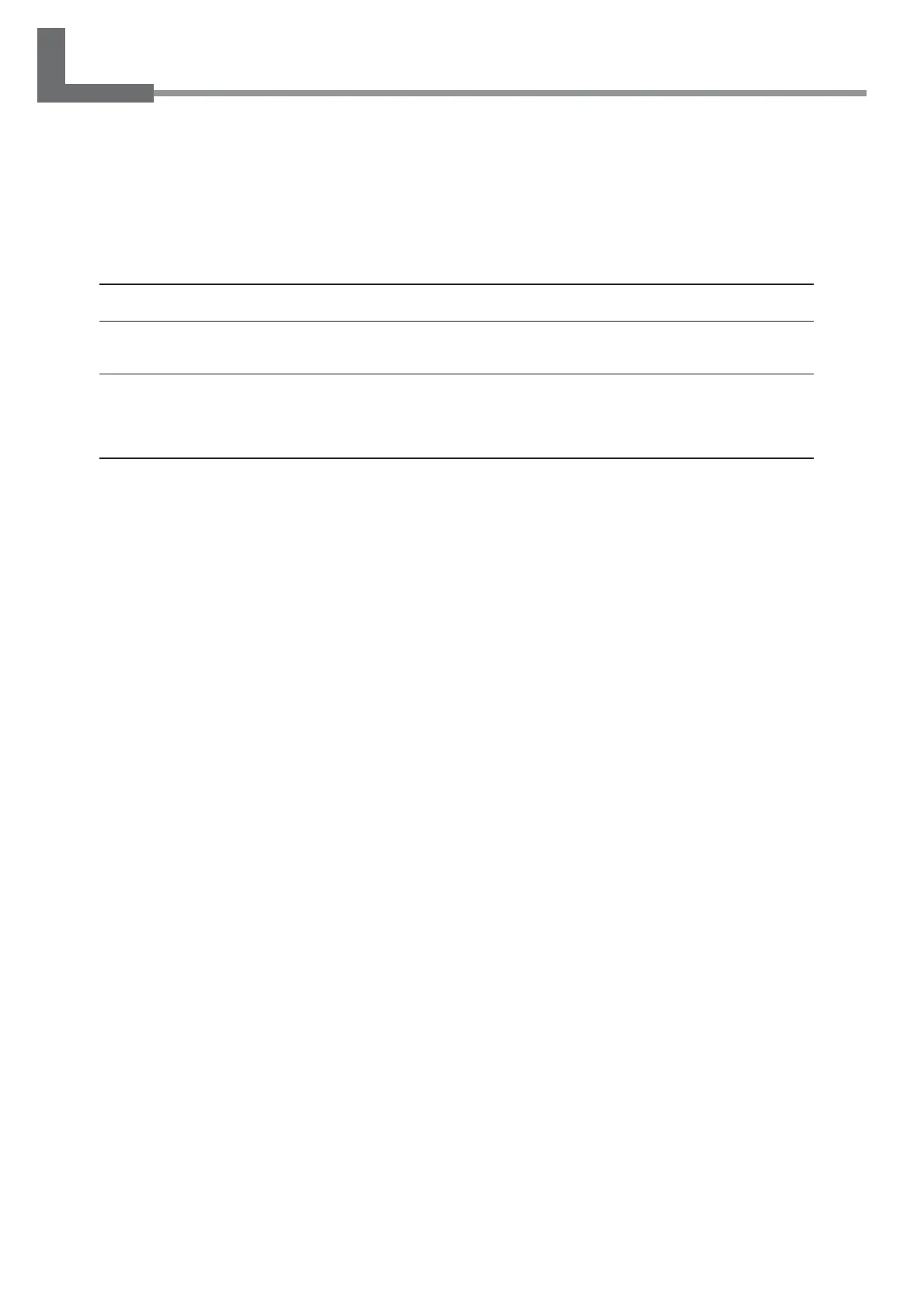 Page #130 background image