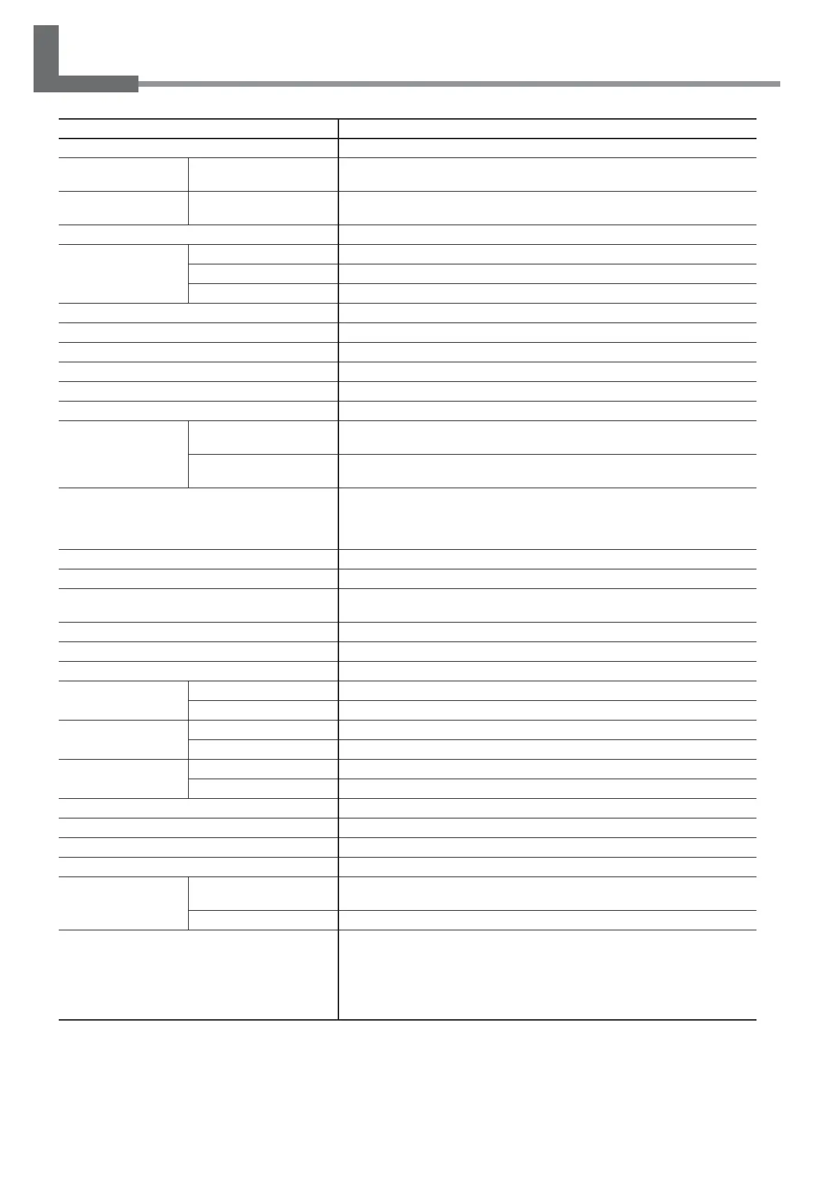 Page #132 background image