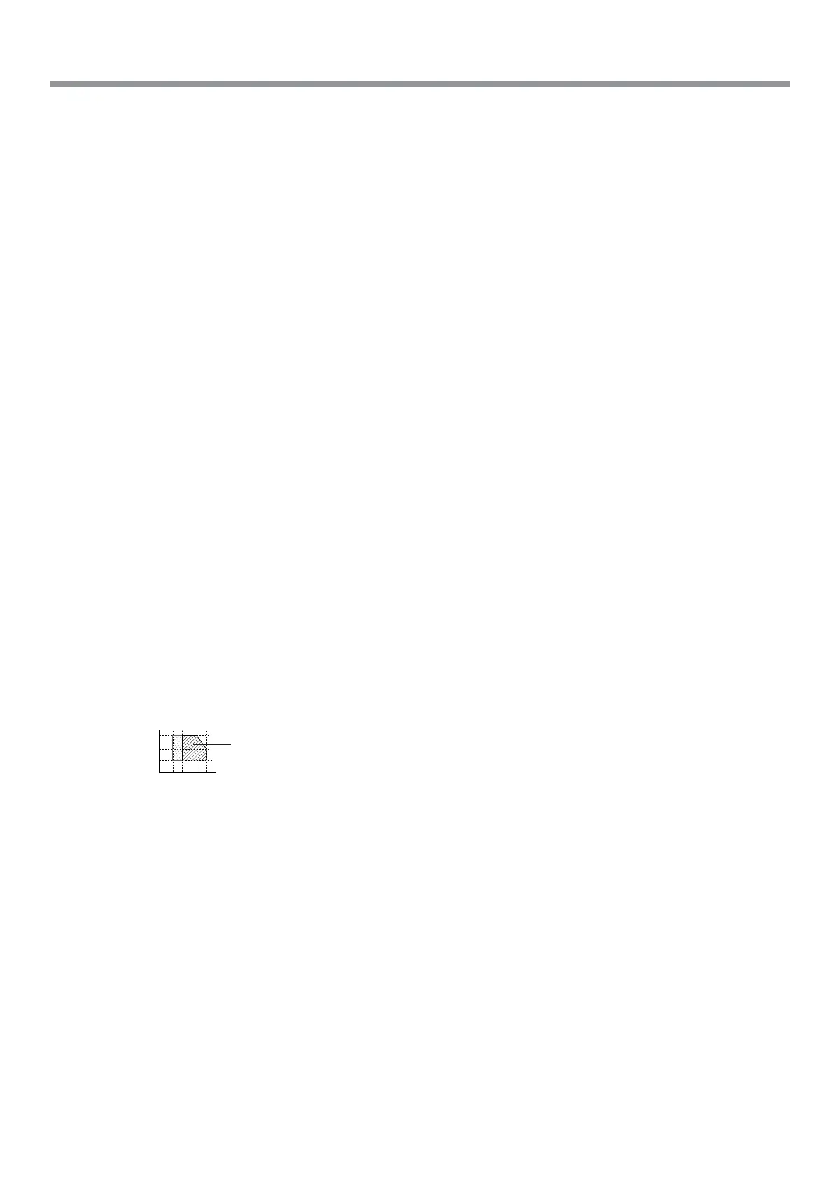 Page #133 background image