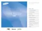 Preview: User Manual