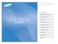 Preview: User Manual
