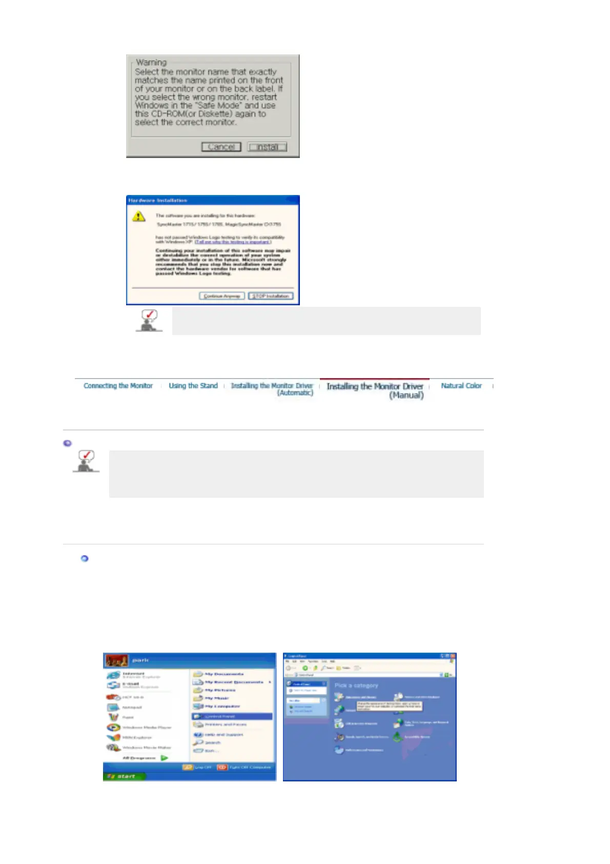Page #21 background image