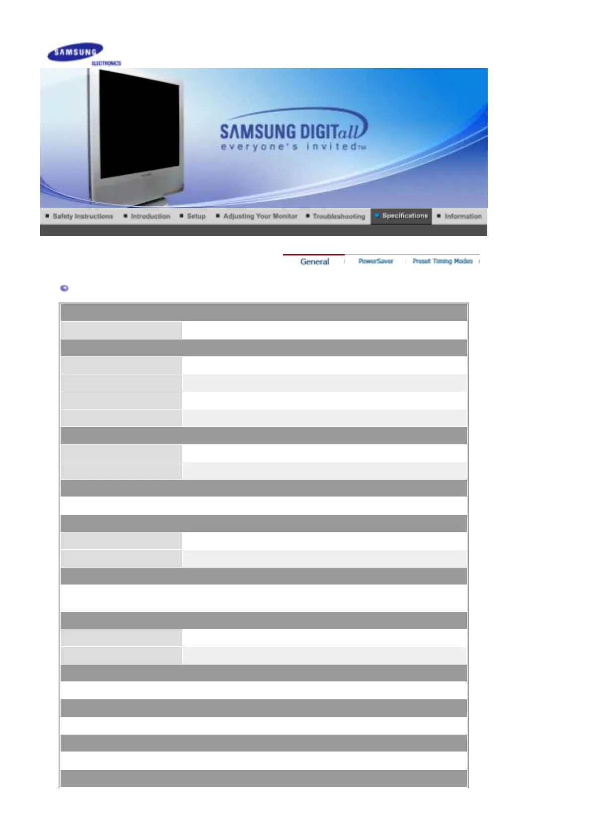 Page #38 background image