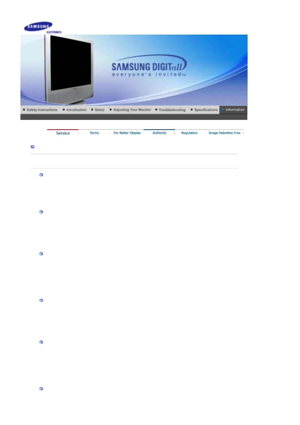 Page #42 background image