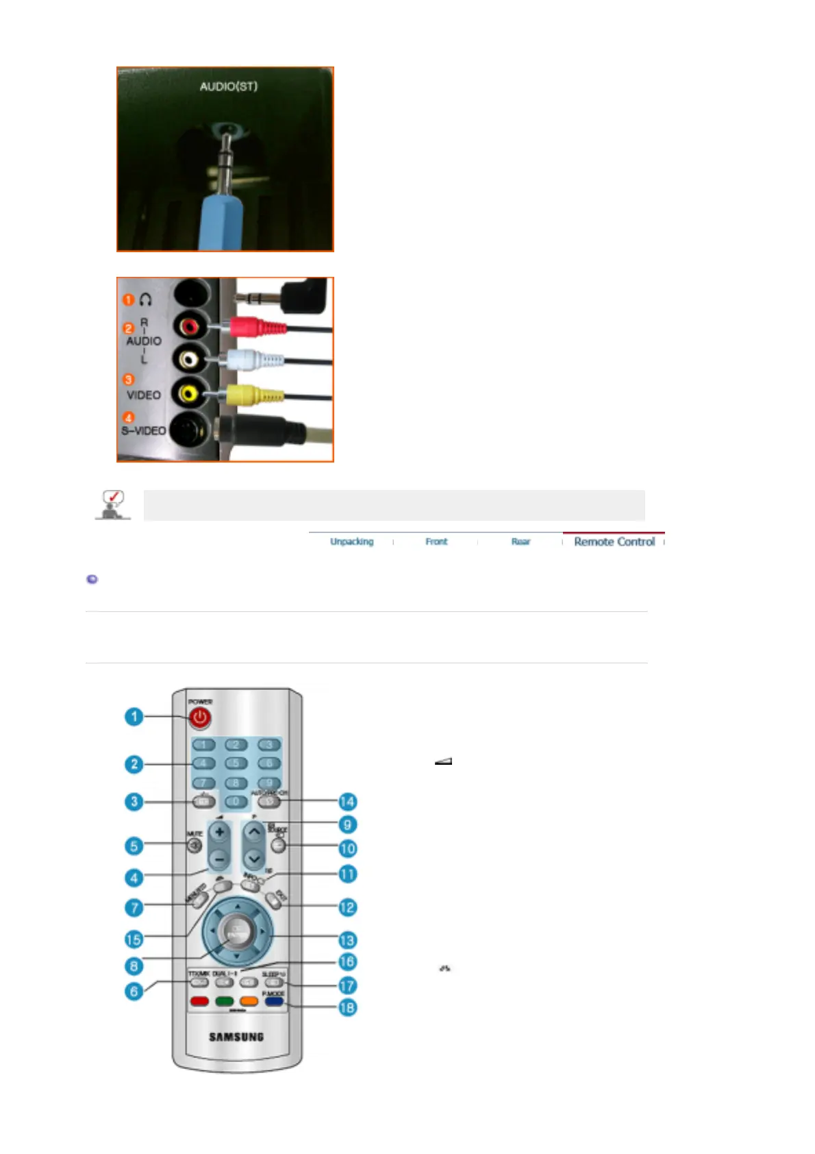 Page #14 background image