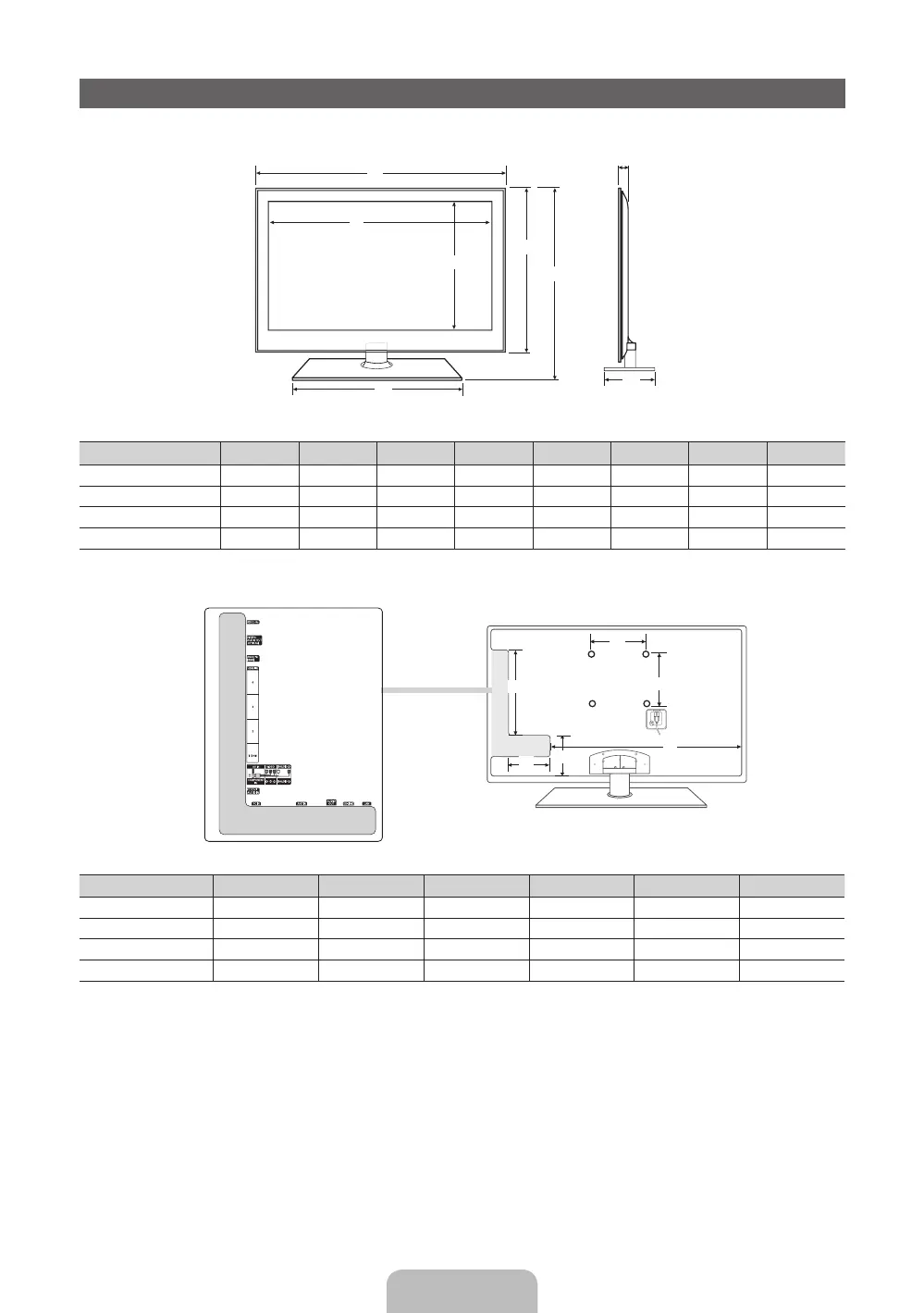 Page #19 background image