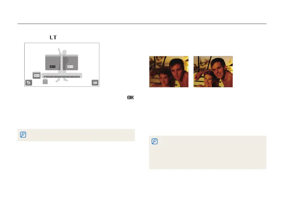 Page #34 background image