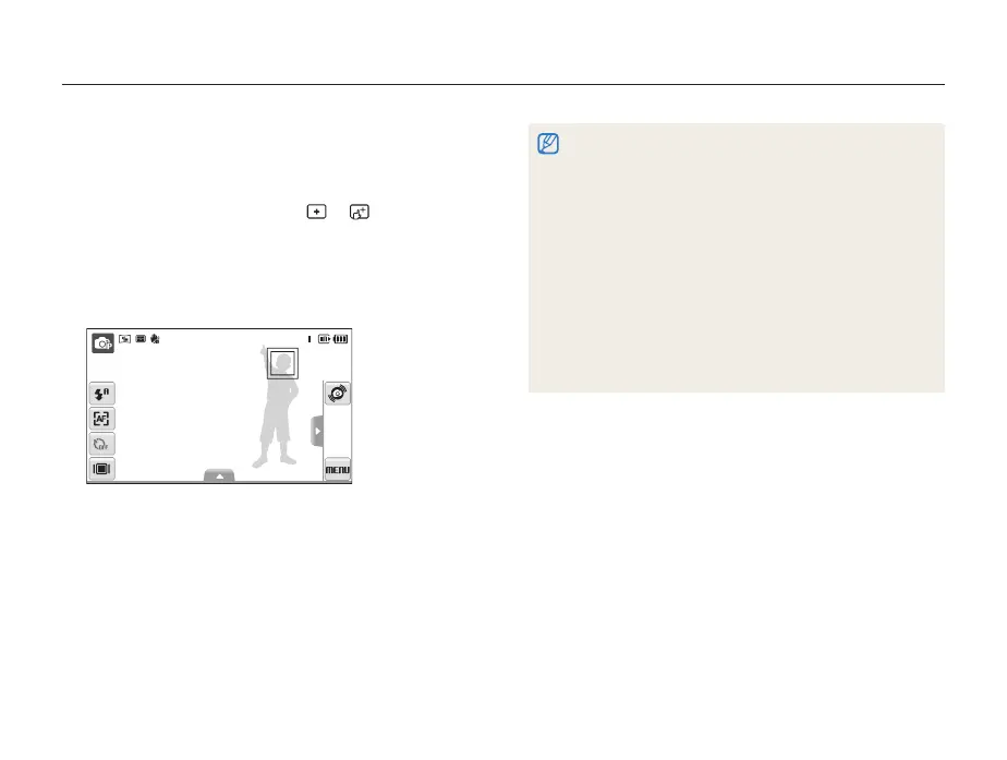 Page #47 background image