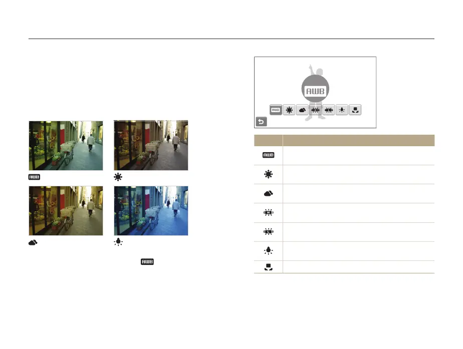 Page #57 background image