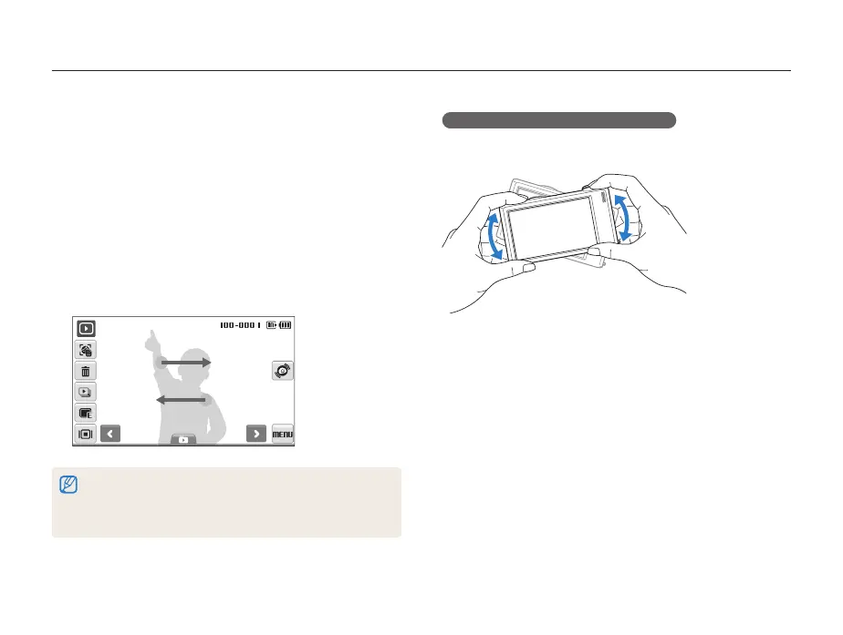 Page #64 background image