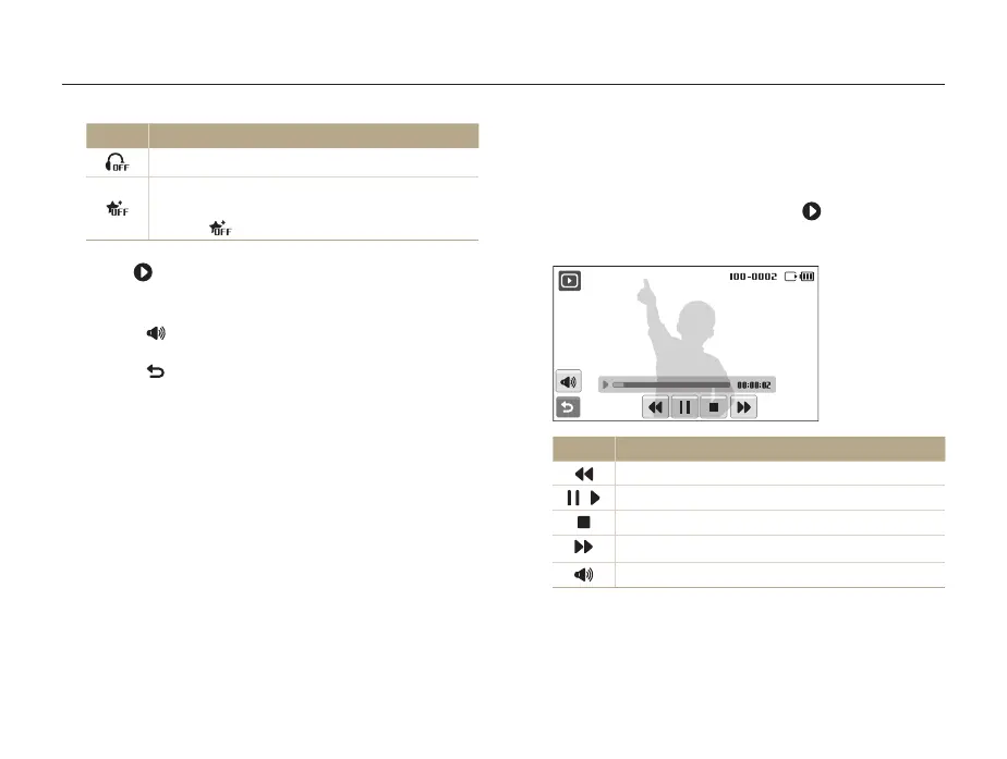 Page #72 background image