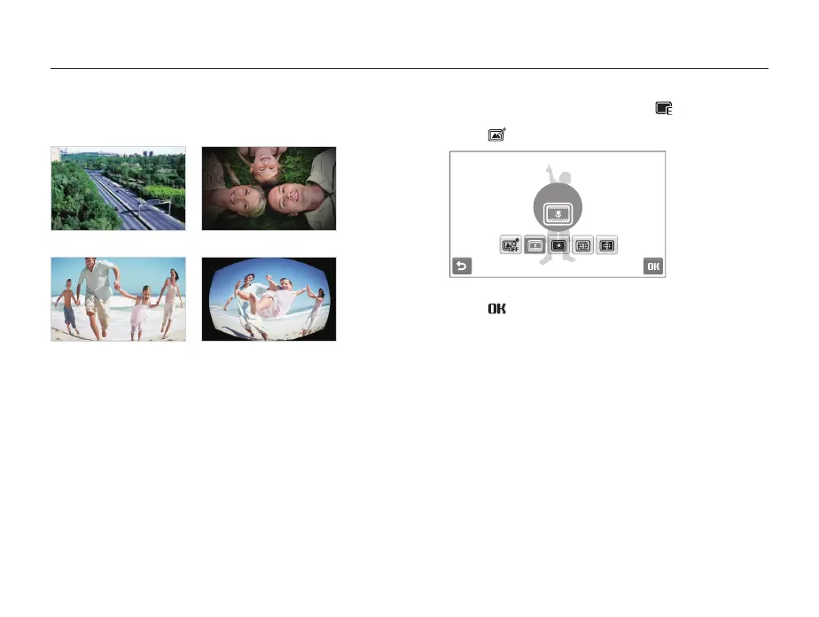 Page #77 background image
