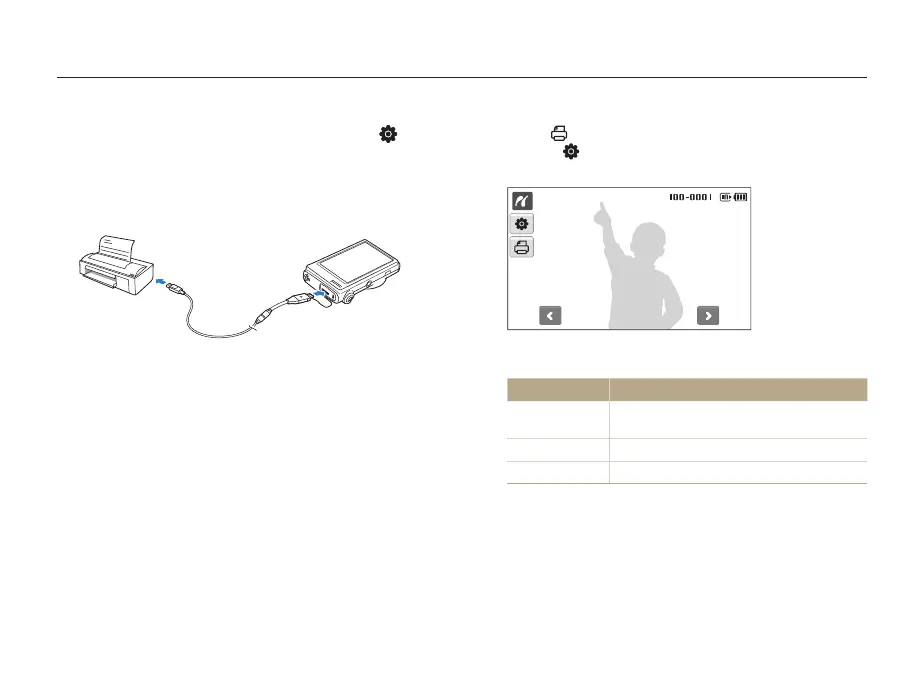 Page #89 background image