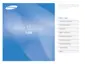 Preview: User Manual