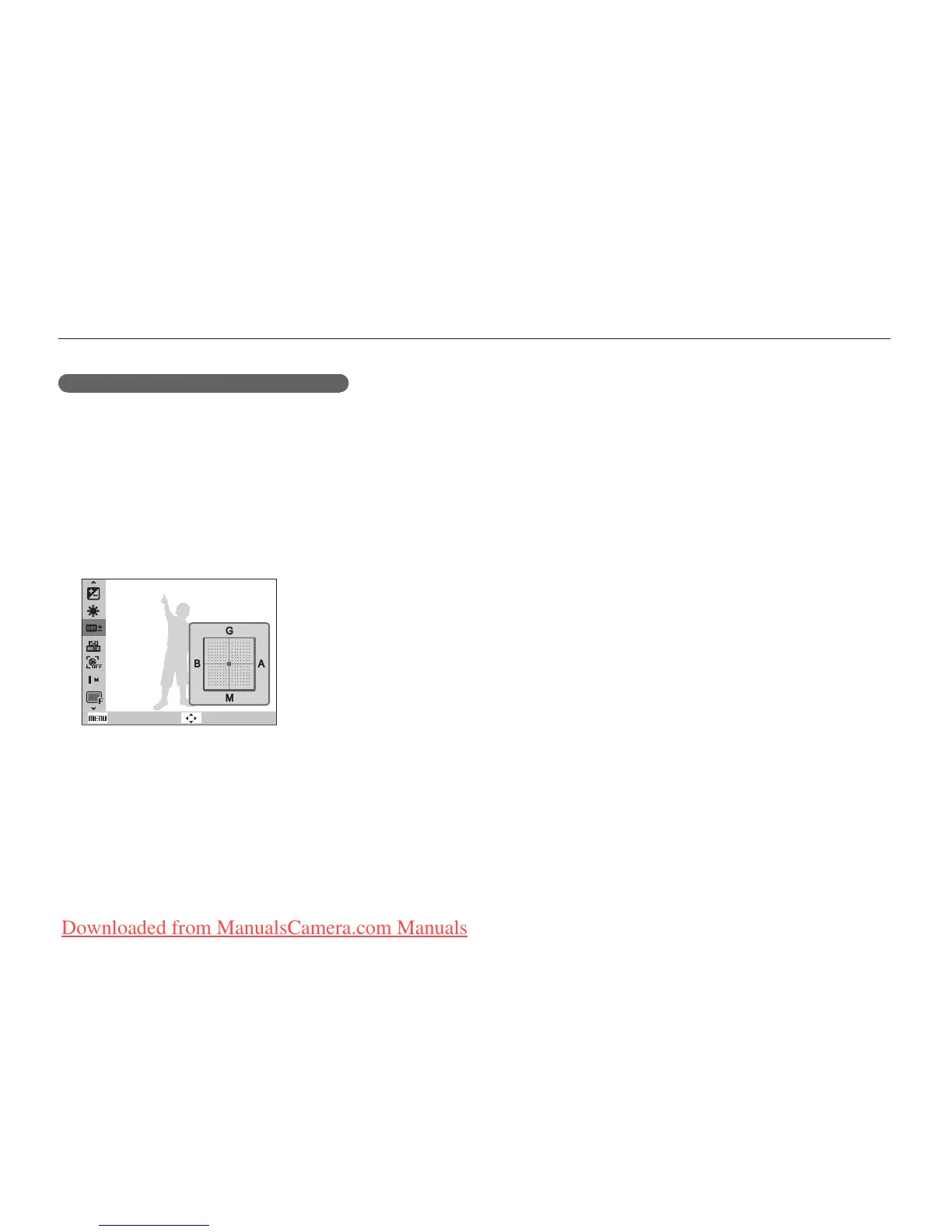 Page #55 background image