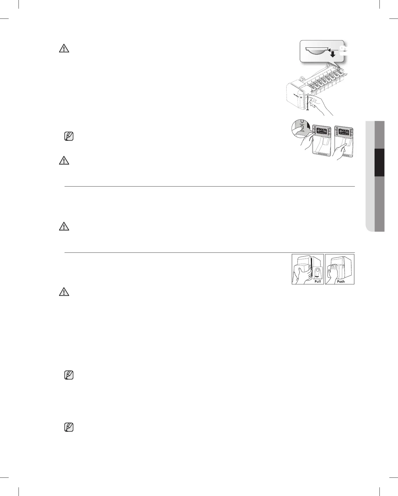 Page #25 background image