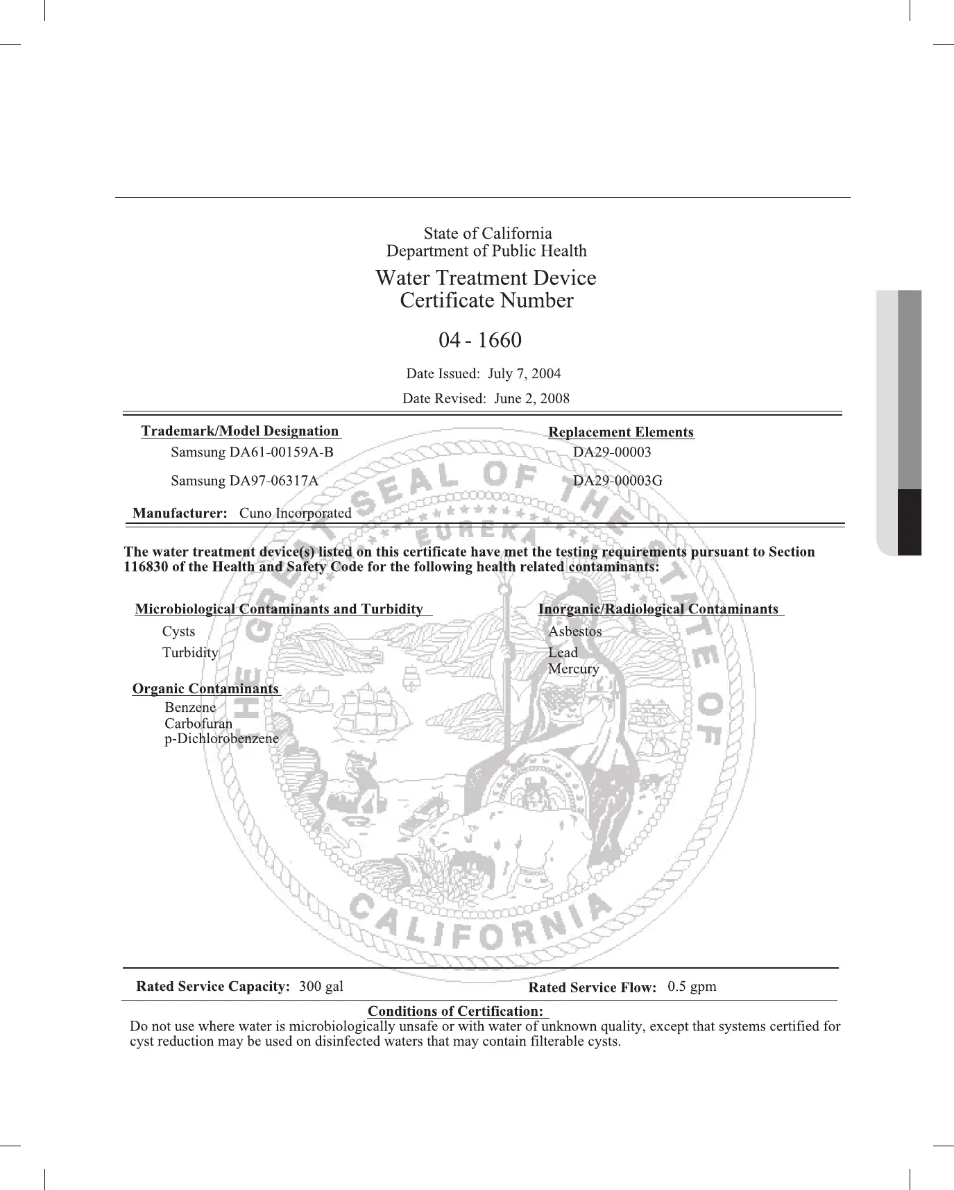 Page #39 background image