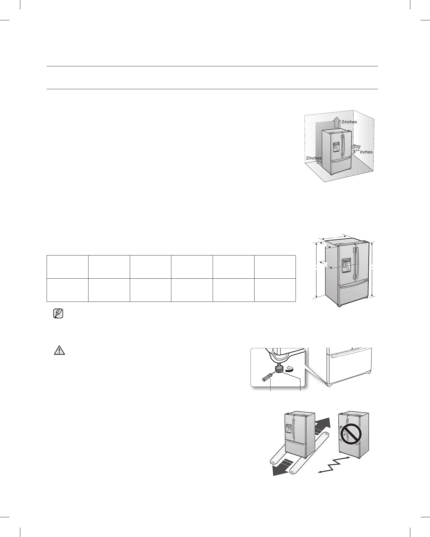 Page #50 background image