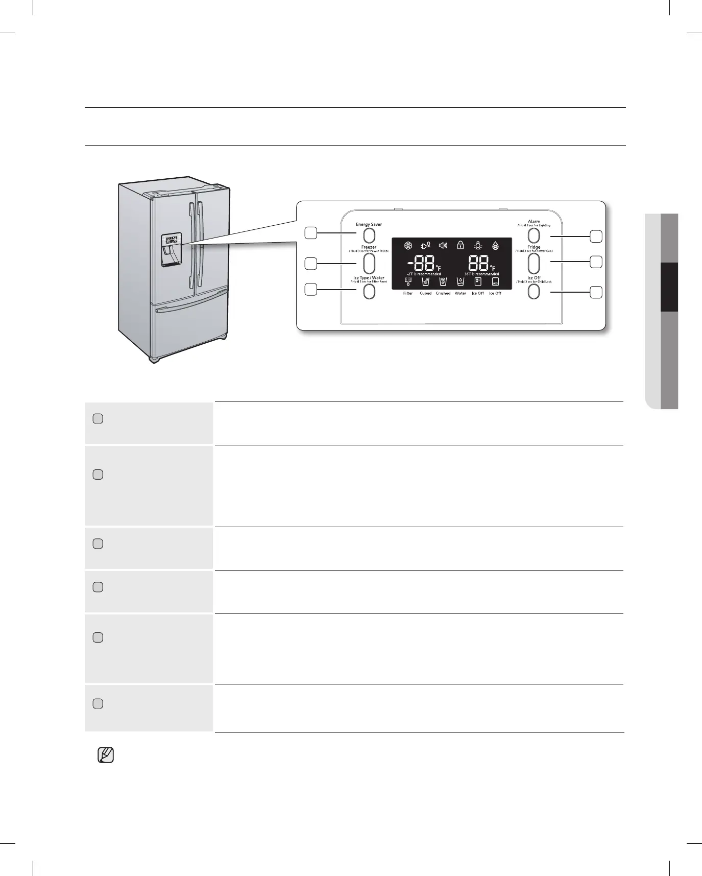 Page #63 background image