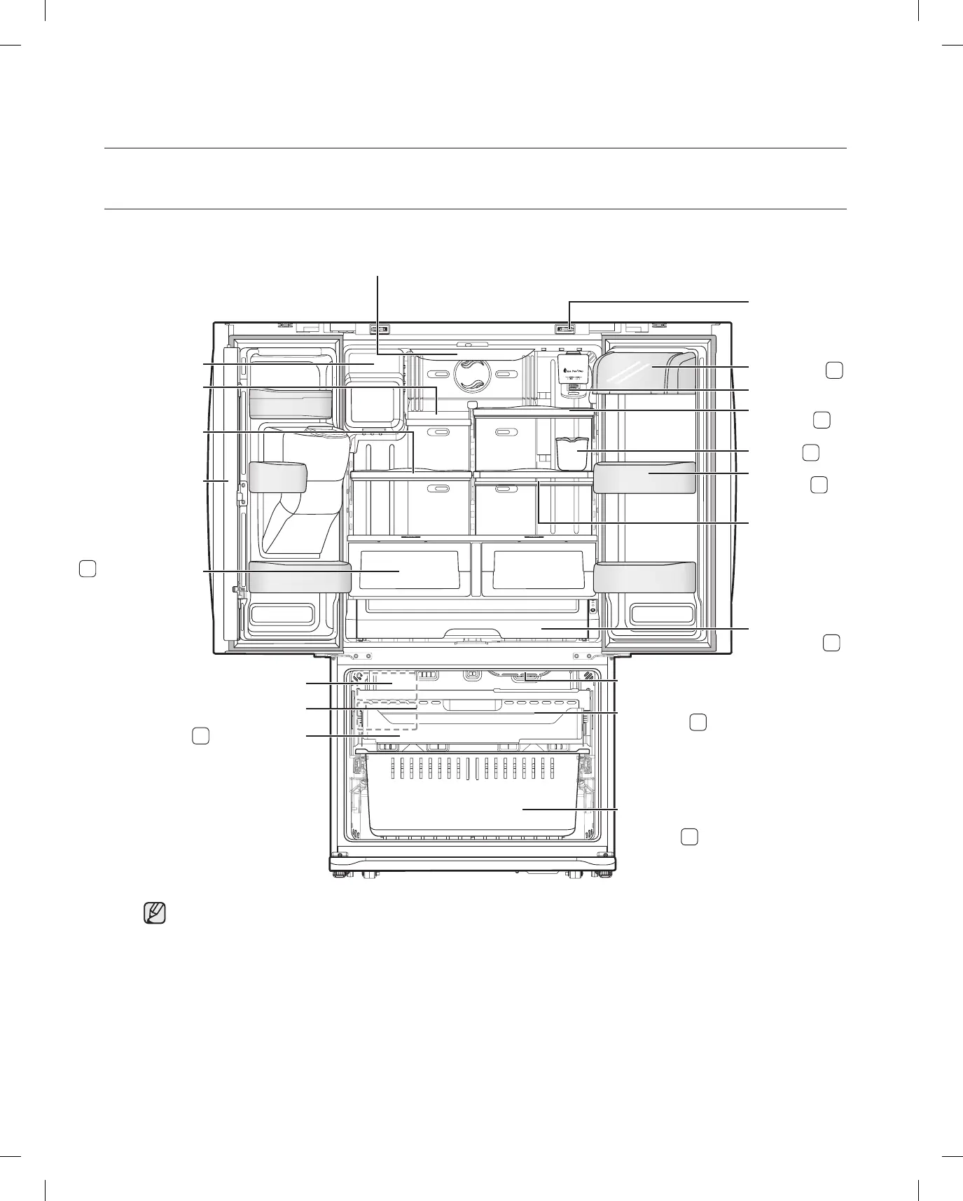 Page #68 background image