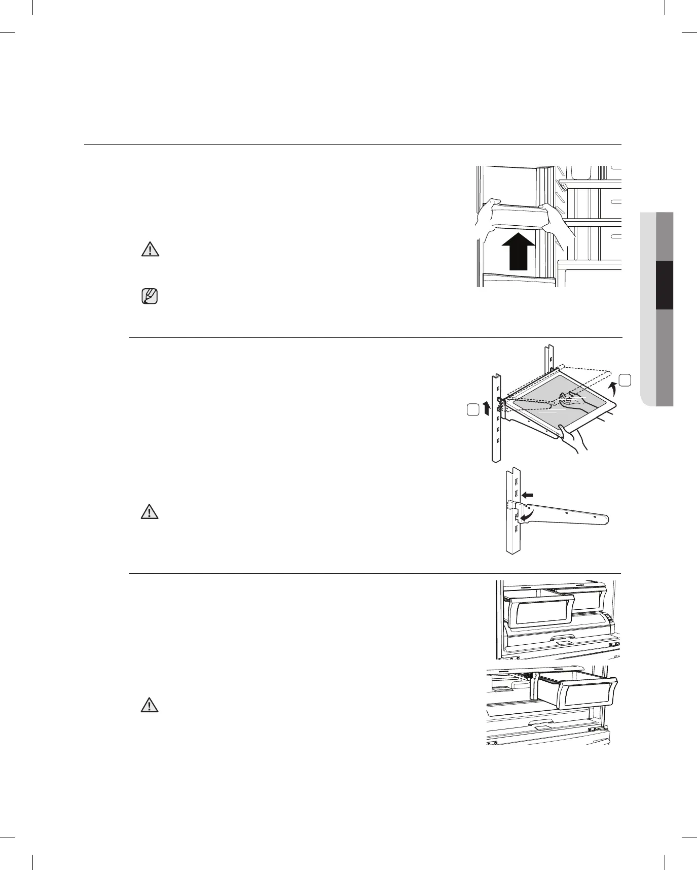 Page #71 background image