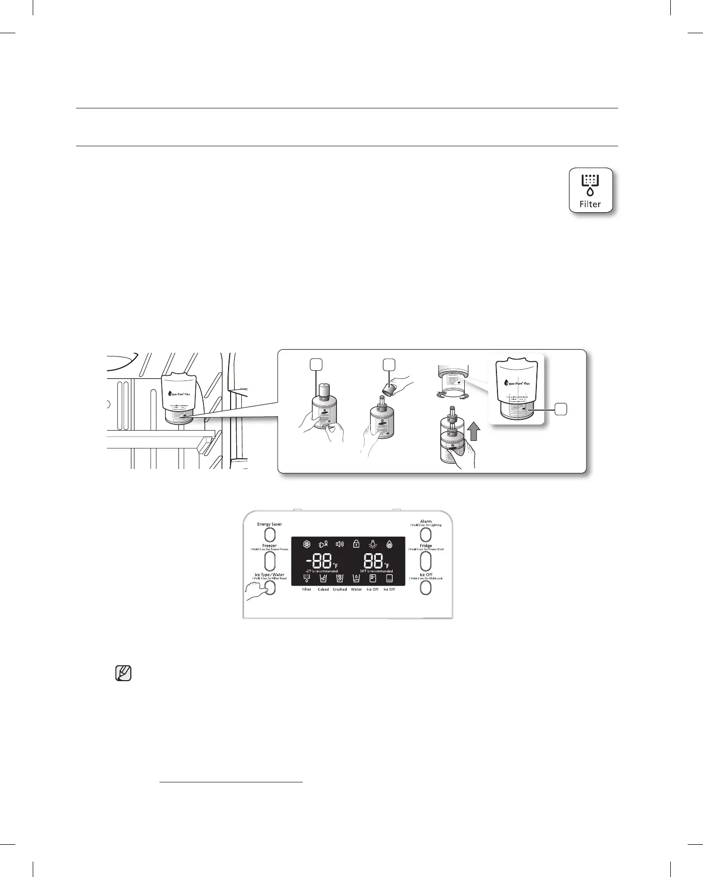 Page #78 background image