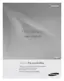 Preview: User Manual