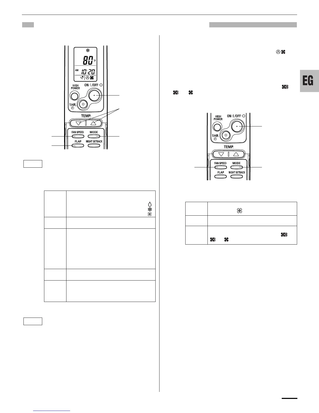 Page #81 background image