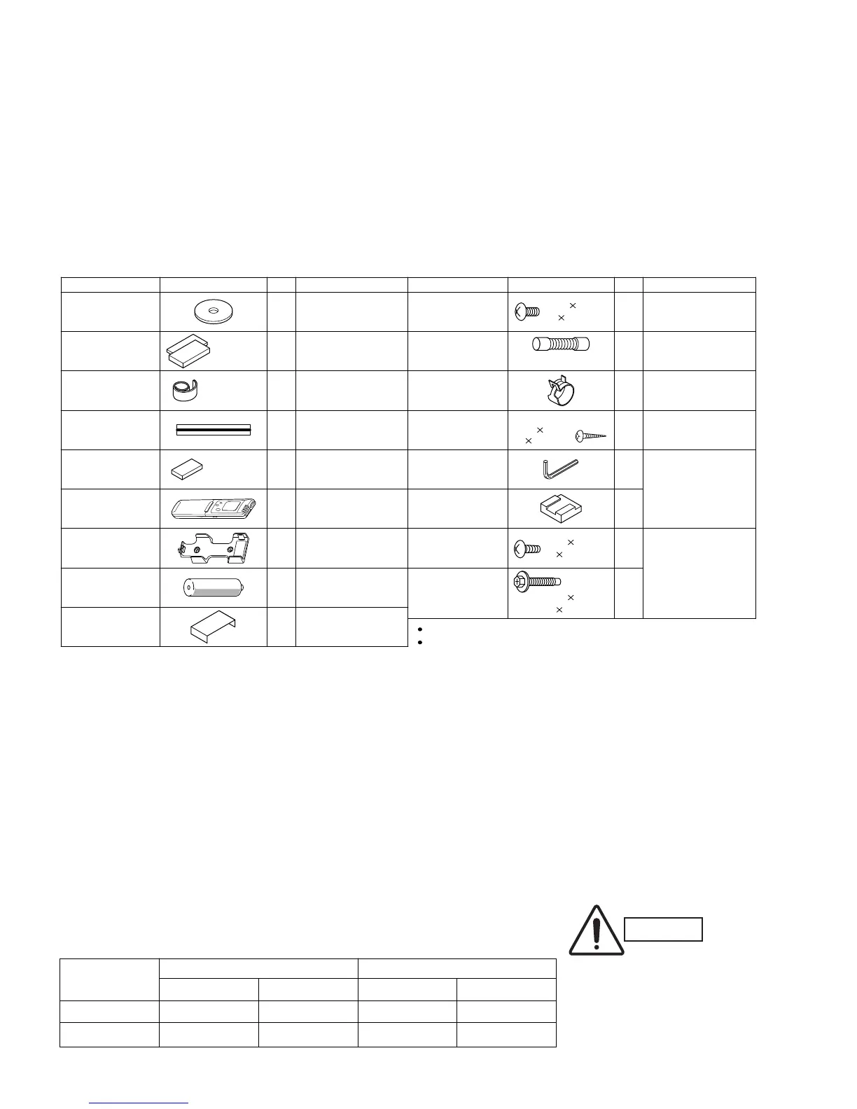 Page #91 background image