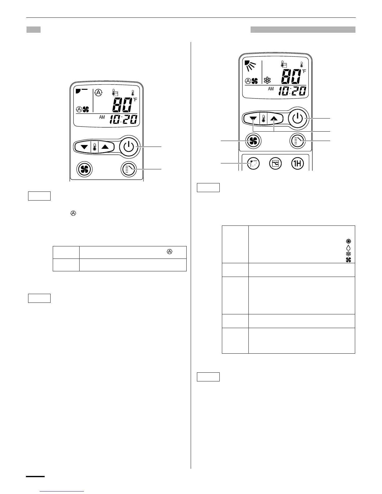 Page #122 background image