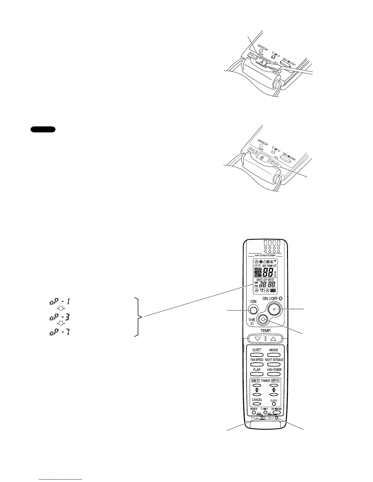 Page #31 background image